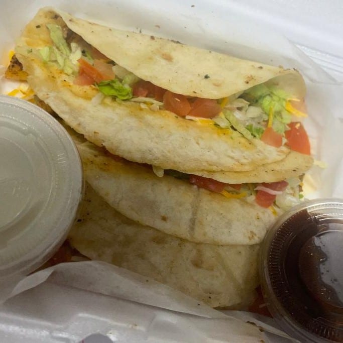 Urban Street Tacos (3).