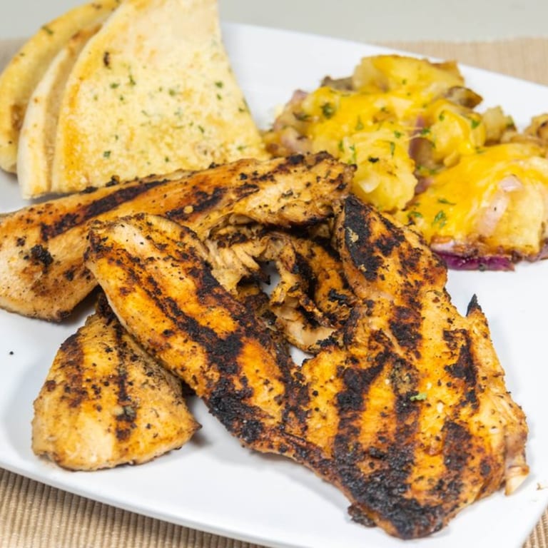 Party with Our Catering Services