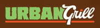 Urban Grill