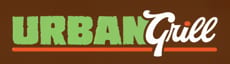 Urban Grill