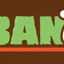 Urban Grill