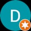 Darryl C.