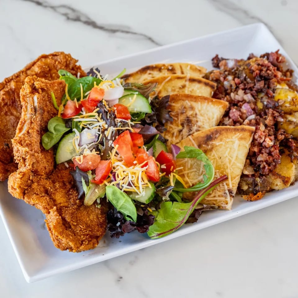 Make Your Detroit Event Unforgettable