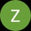  Zhane