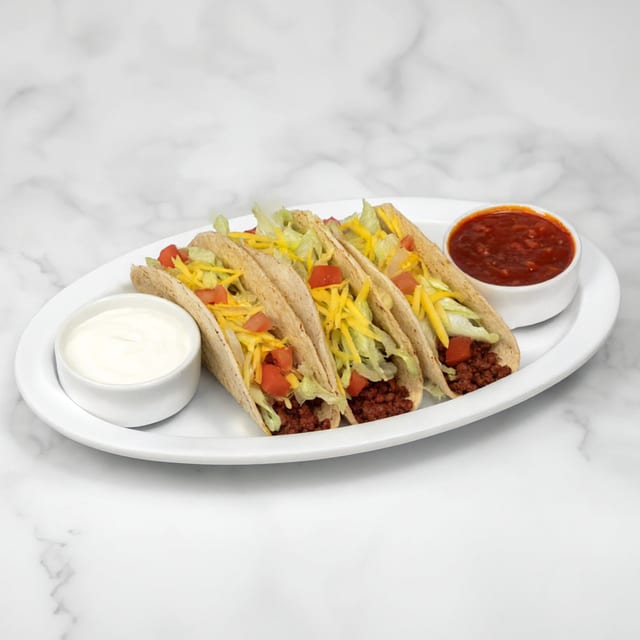 Urban Street Tacos (3).